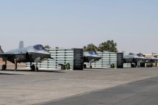 Έρευνα CNN: Ζημιές σε τουλάχιστον 16 βάσεις των ΗΠΑ στη Μέση Ανατολή από ιρανικές επιθέσεις